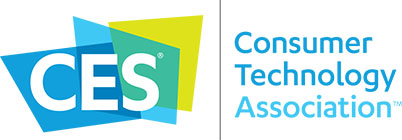 CES CTA Combo Logo 1